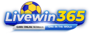 livewin365